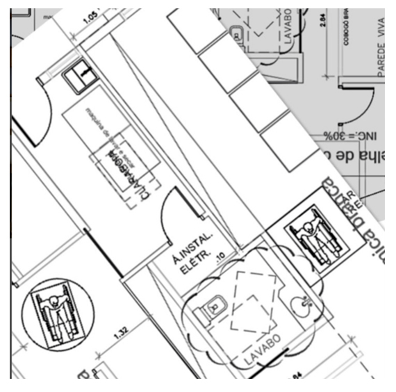 A imagem atual não possui texto alternativo. O nome do arquivo é: acessibilidade-1
